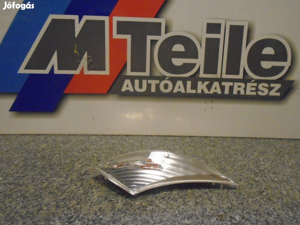 [GYÁRI BONTOTT] BMW - IRÁNYJELZŐ | K28 | 7671159